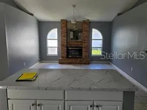 $2,000 | 3206 St Augustine Court, Kissimmee, FL 34746