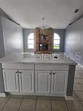 $2,000 | 3206 St Augustine Court, Kissimmee, FL 34746