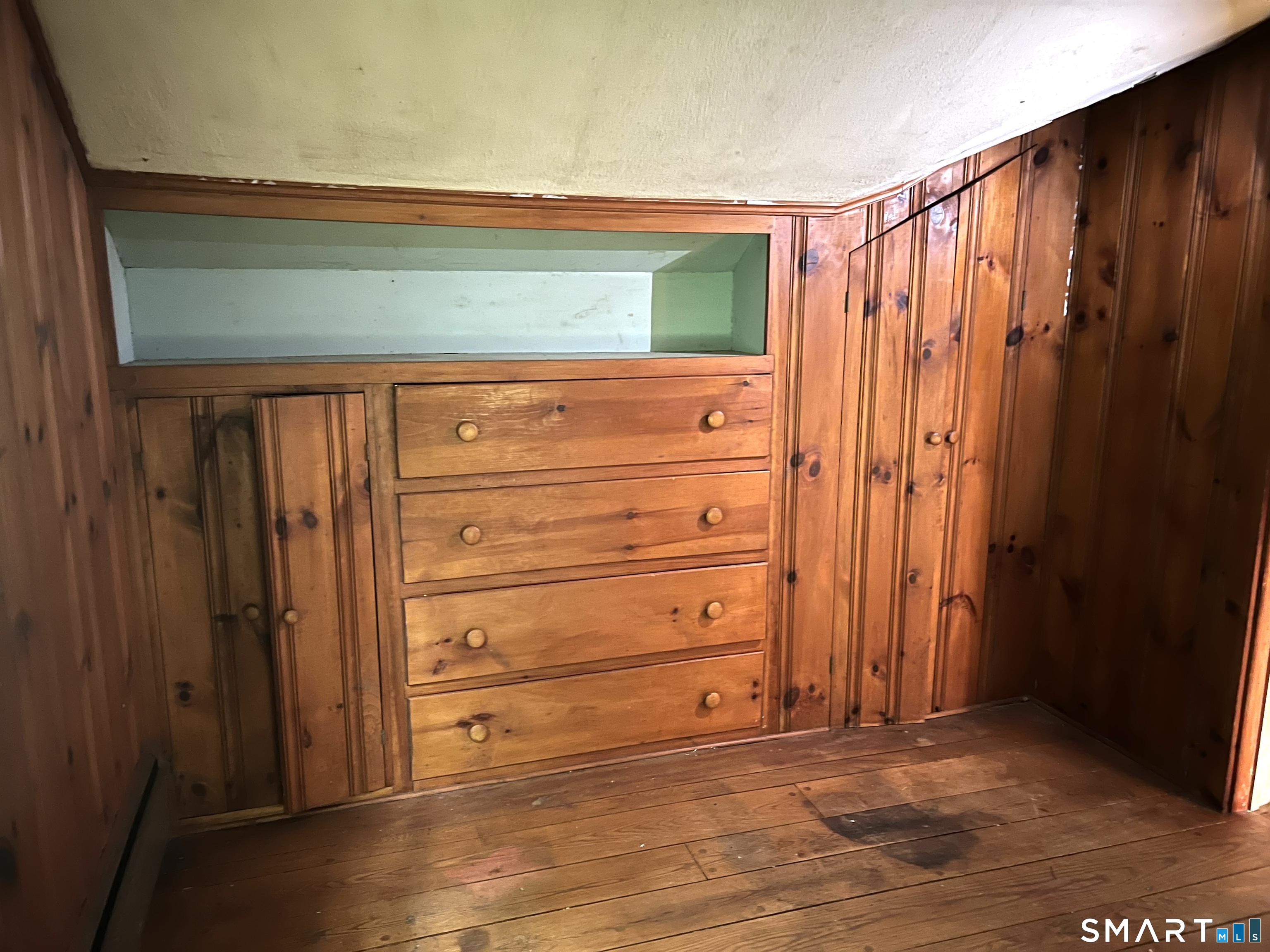 75 Black Rock Road Watertown, CT 06795 - Photo 19 of 24