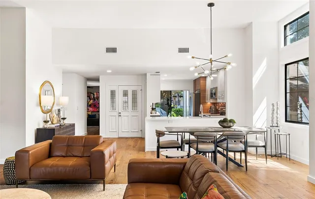 $599,000 | 5656 Pipers Waite, Unit 34, Sarasota, FL 34235