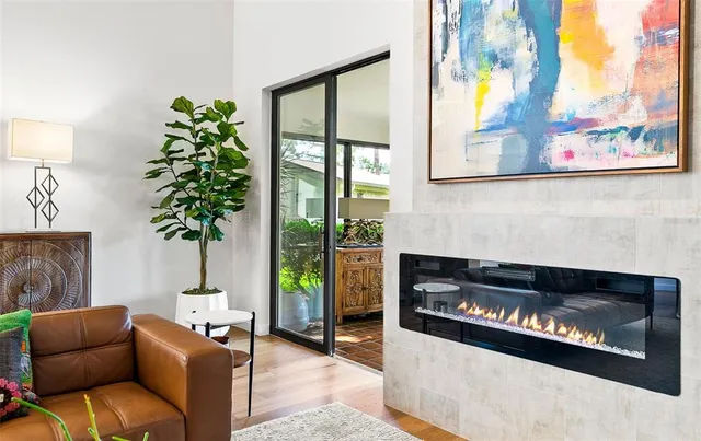 $599,000 | 5656 Pipers Waite, Unit 34, Sarasota, FL 34235