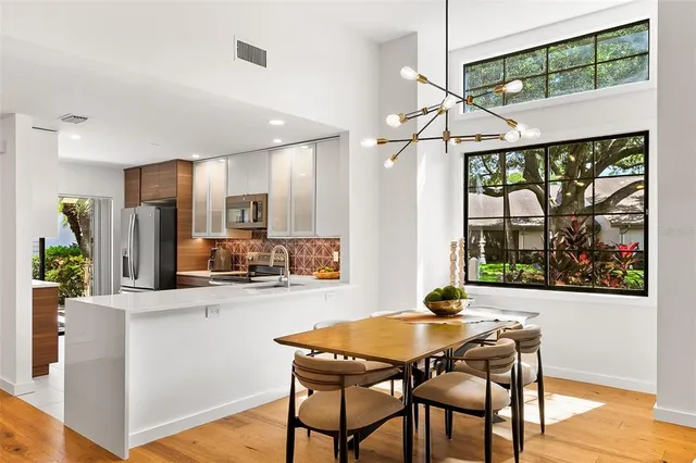 $599,000 | 5656 Pipers Waite, Unit 34, Sarasota, FL 34235