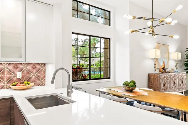 $599,000 | 5656 Pipers Waite, Unit 34, Sarasota, FL 34235