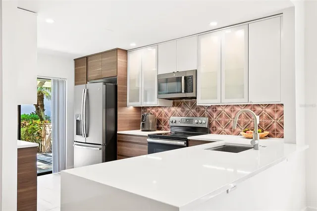 $599,000 | 5656 Pipers Waite, Unit 34, Sarasota, FL 34235