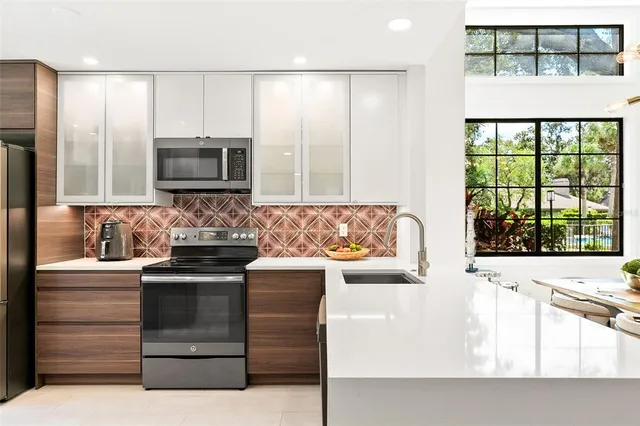 $599,000 | 5656 Pipers Waite, Unit 34, Sarasota, FL 34235