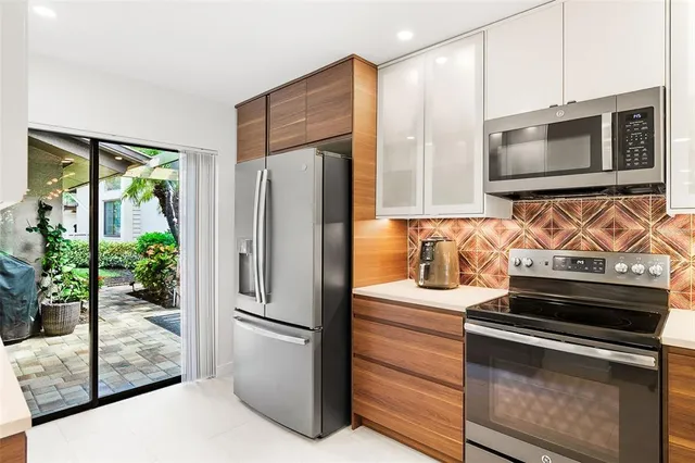 $599,000 | 5656 Pipers Waite, Unit 34, Sarasota, FL 34235