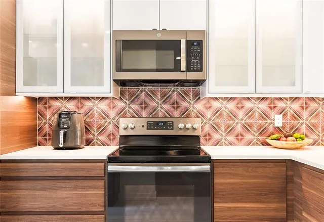 $599,000 | 5656 Pipers Waite, Unit 34, Sarasota, FL 34235