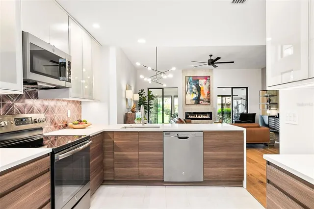 $599,000 | 5656 Pipers Waite, Unit 34, Sarasota, FL 34235