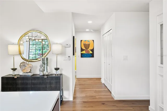 $599,000 | 5656 Pipers Waite, Unit 34, Sarasota, FL 34235