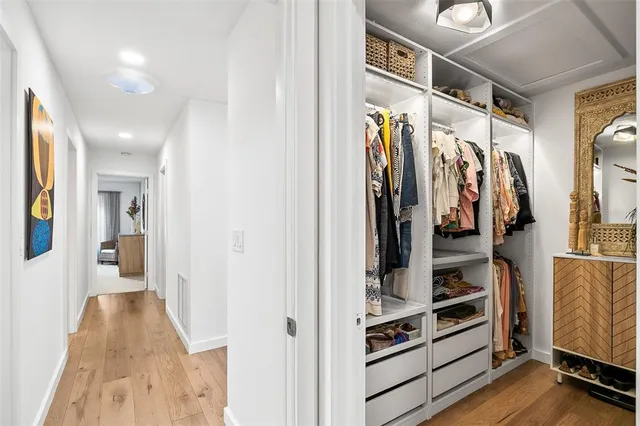 $599,000 | 5656 Pipers Waite, Unit 34, Sarasota, FL 34235