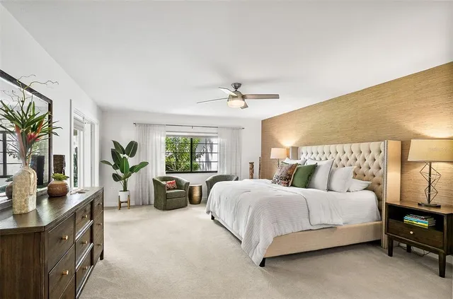 $599,000 | 5656 Pipers Waite, Unit 34, Sarasota, FL 34235