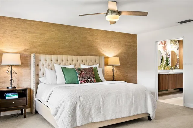 $599,000 | 5656 Pipers Waite, Unit 34, Sarasota, FL 34235