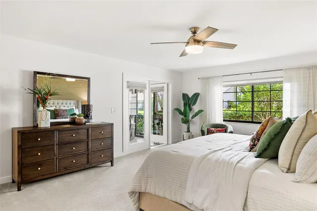 $599,000 | 5656 Pipers Waite, Unit 34, Sarasota, FL 34235