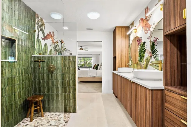 $599,000 | 5656 Pipers Waite, Unit 34, Sarasota, FL 34235