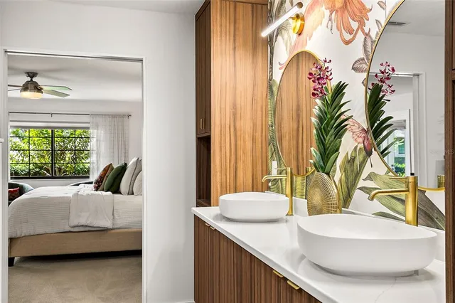 $599,000 | 5656 Pipers Waite, Unit 34, Sarasota, FL 34235