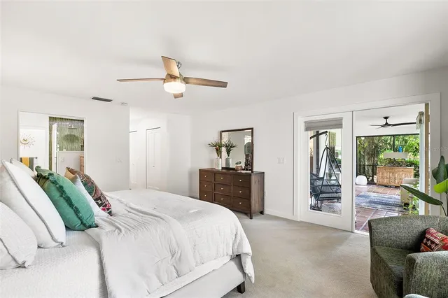 $599,000 | 5656 Pipers Waite, Unit 34, Sarasota, FL 34235