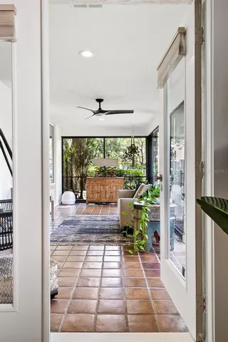 $599,000 | 5656 Pipers Waite, Unit 34, Sarasota, FL 34235