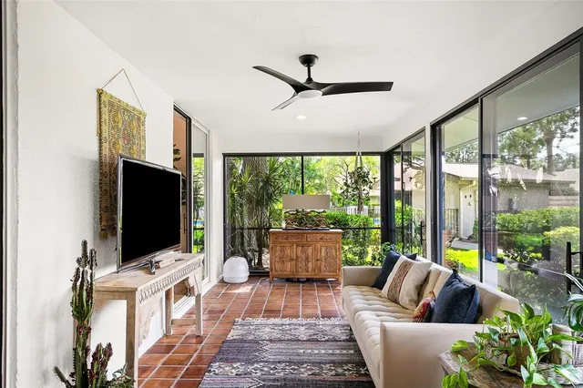 $599,000 | 5656 Pipers Waite, Unit 34, Sarasota, FL 34235