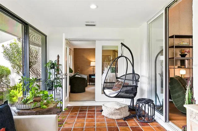 $599,000 | 5656 Pipers Waite, Unit 34, Sarasota, FL 34235