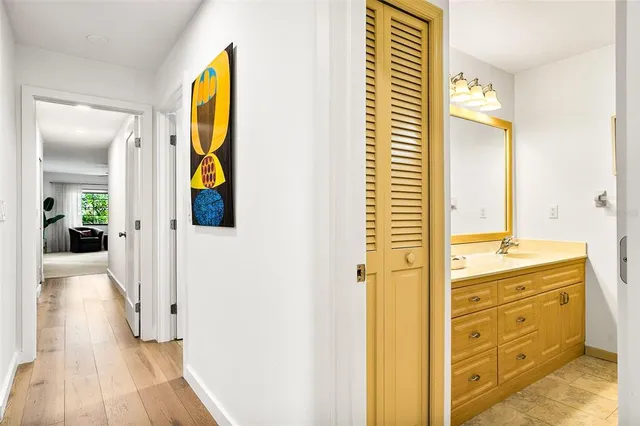 $599,000 | 5656 Pipers Waite, Unit 34, Sarasota, FL 34235