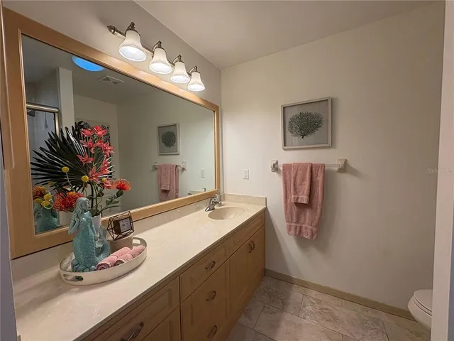 $599,000 | 5656 Pipers Waite, Unit 34, Sarasota, FL 34235