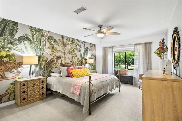 $599,000 | 5656 Pipers Waite, Unit 34, Sarasota, FL 34235