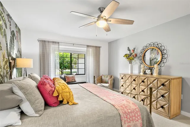 $599,000 | 5656 Pipers Waite, Unit 34, Sarasota, FL 34235