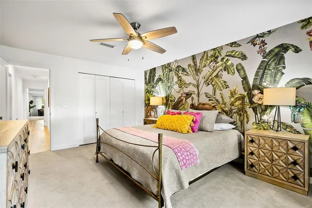 $599,000 | 5656 Pipers Waite, Unit 34, Sarasota, FL 34235