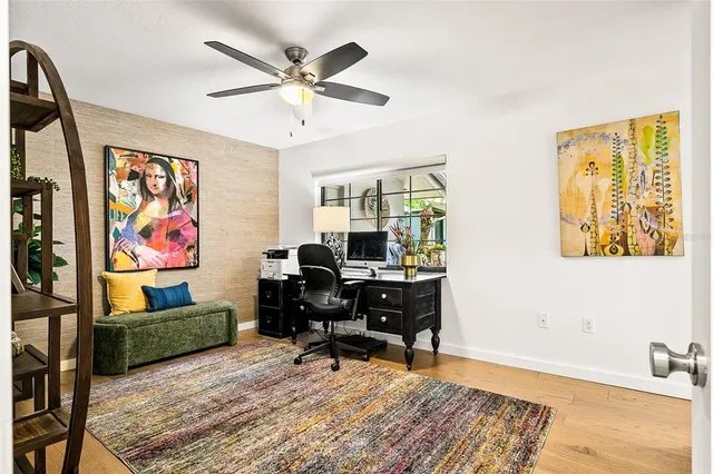 $599,000 | 5656 Pipers Waite, Unit 34, Sarasota, FL 34235