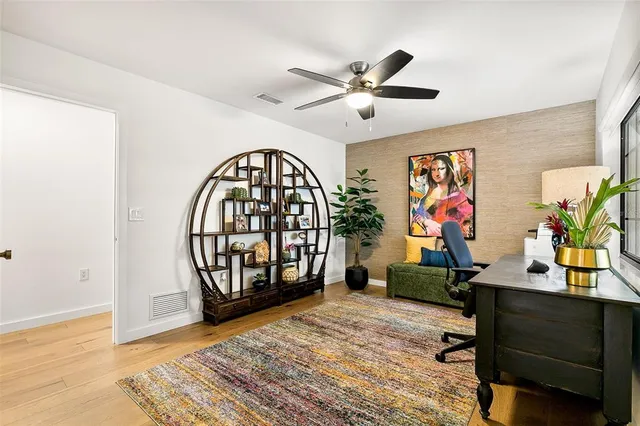 $599,000 | 5656 Pipers Waite, Unit 34, Sarasota, FL 34235