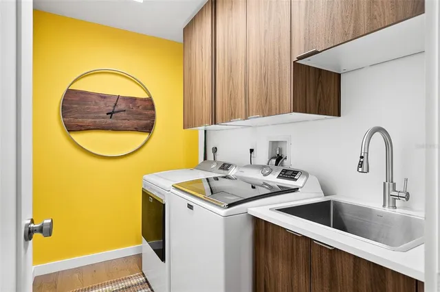 $599,000 | 5656 Pipers Waite, Unit 34, Sarasota, FL 34235