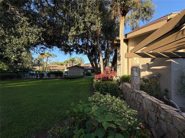 $599,000 | 5656 Pipers Waite, Unit 34, Sarasota, FL 34235