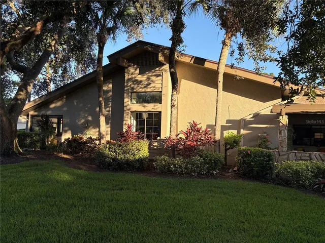 $599,000 | 5656 Pipers Waite, Unit 34, Sarasota, FL 34235