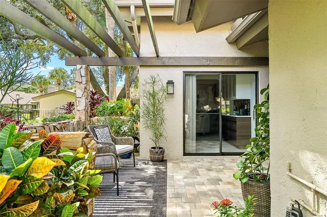 $599,000 | 5656 Pipers Waite, Unit 34, Sarasota, FL 34235