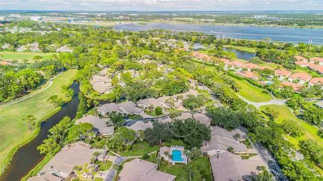 $599,000 | 5656 Pipers Waite, Unit 34, Sarasota, FL 34235