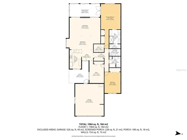 $599,000 | 5656 Pipers Waite, Unit 34, Sarasota, FL 34235
