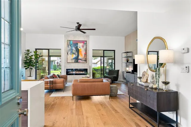 $599,000 | 5656 Pipers Waite, Unit 34, Sarasota, FL 34235