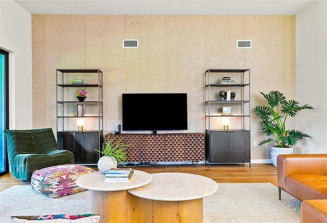 $599,000 | 5656 Pipers Waite, Unit 34, Sarasota, FL 34235