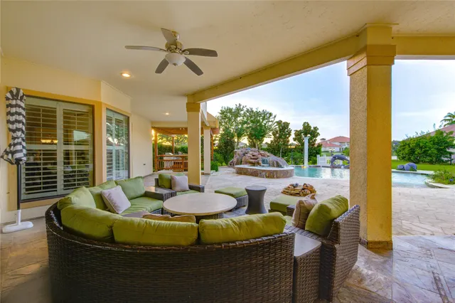 $1,945,000 | 24918 Teal Lake Court, Katy, TX 77494