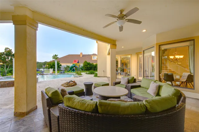 $1,945,000 | 24918 Teal Lake Court, Katy, TX 77494