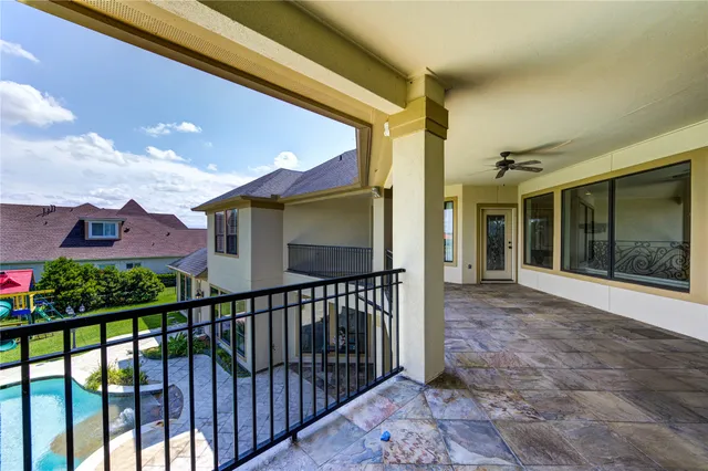 $1,945,000 | 24918 Teal Lake Court, Katy, TX 77494