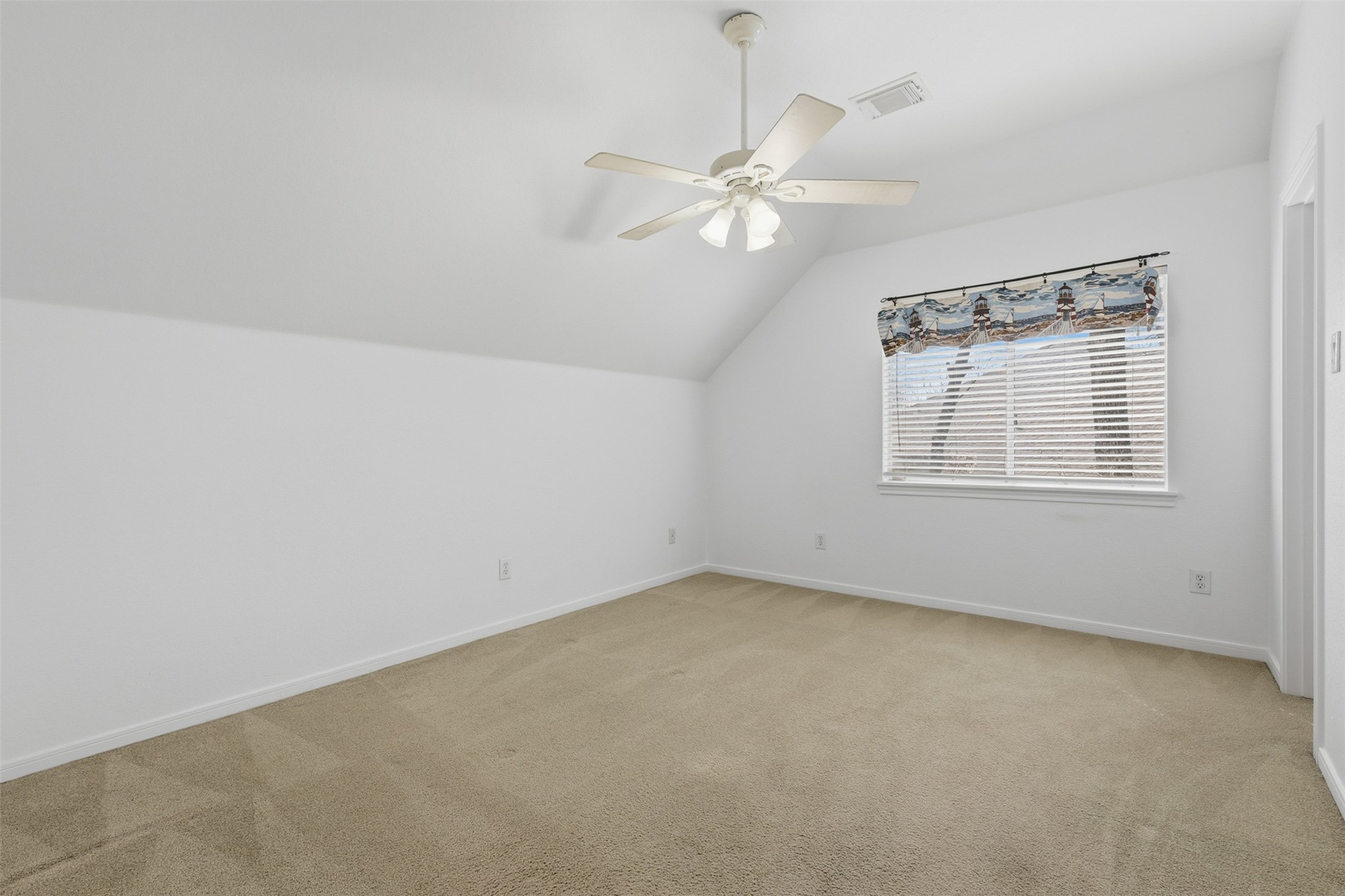 102 Wimberly Way Conroe, TX 77385 - Photo 9 of 33