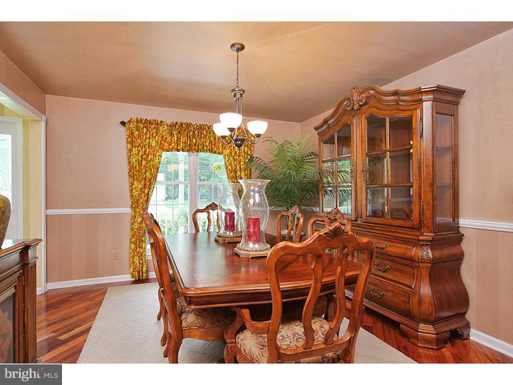 108 Bells Lake Road Sewell, NJ 08080 - Photo 14 of 20