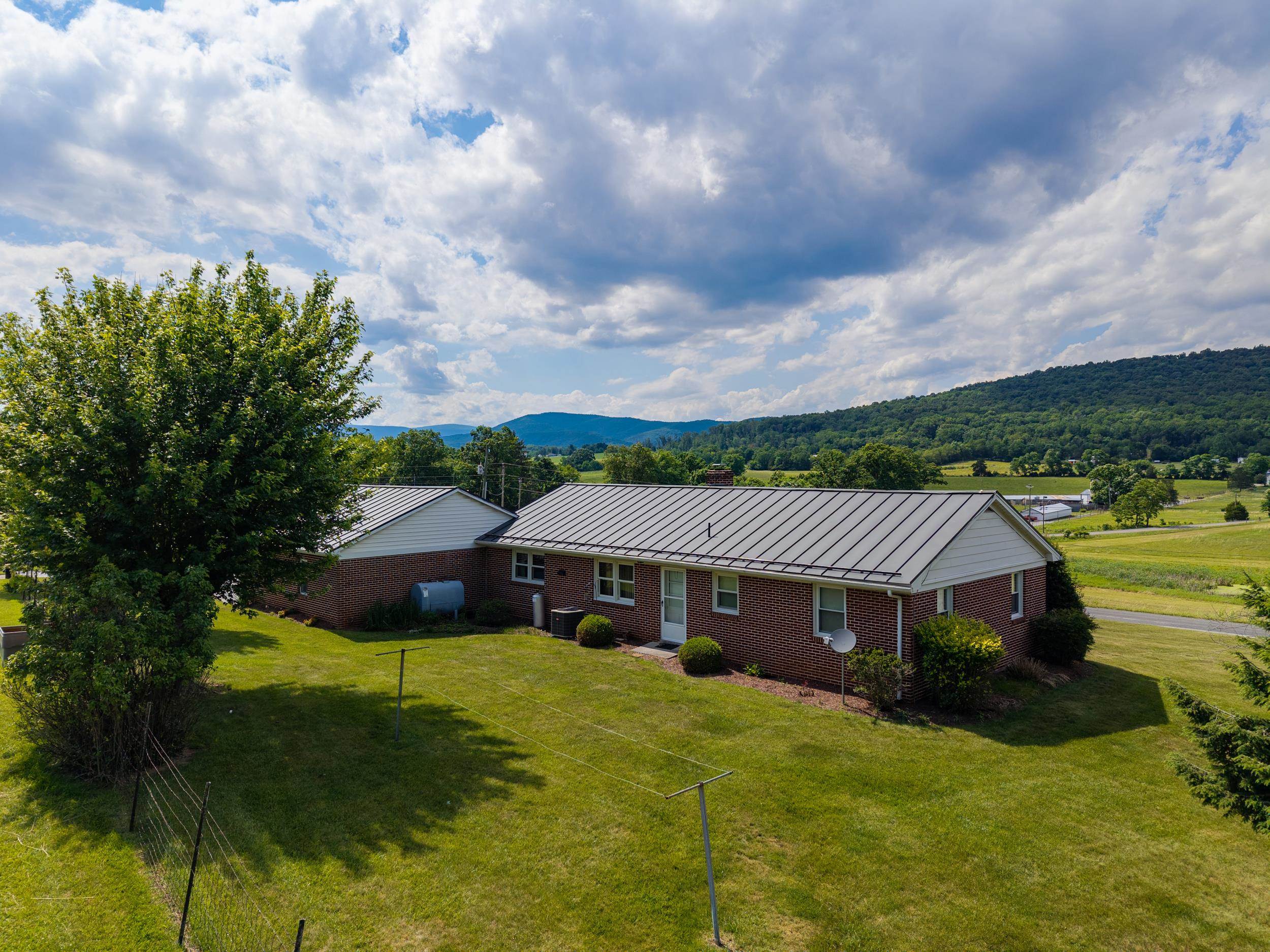 12199 Hollow Road Fulks Run, VA 22830 - Photo 49 of 75
