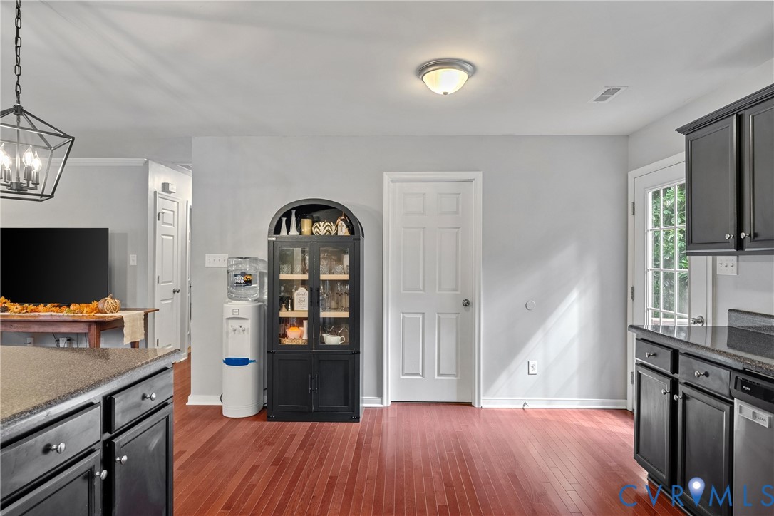 17045 Annfield Road Beaverdam, VA 23015 - Photo 16 of 40 Gallery Image 16