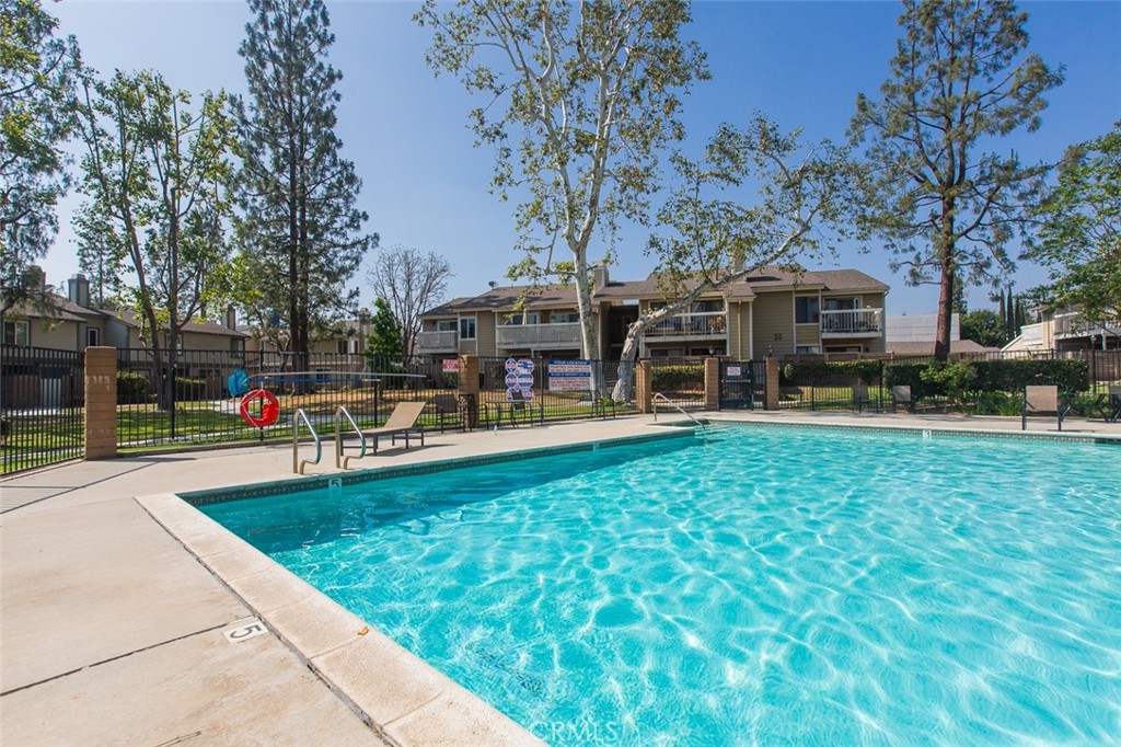 528 Derby Road San Dimas, CA 91773 - Photo 45 of 50