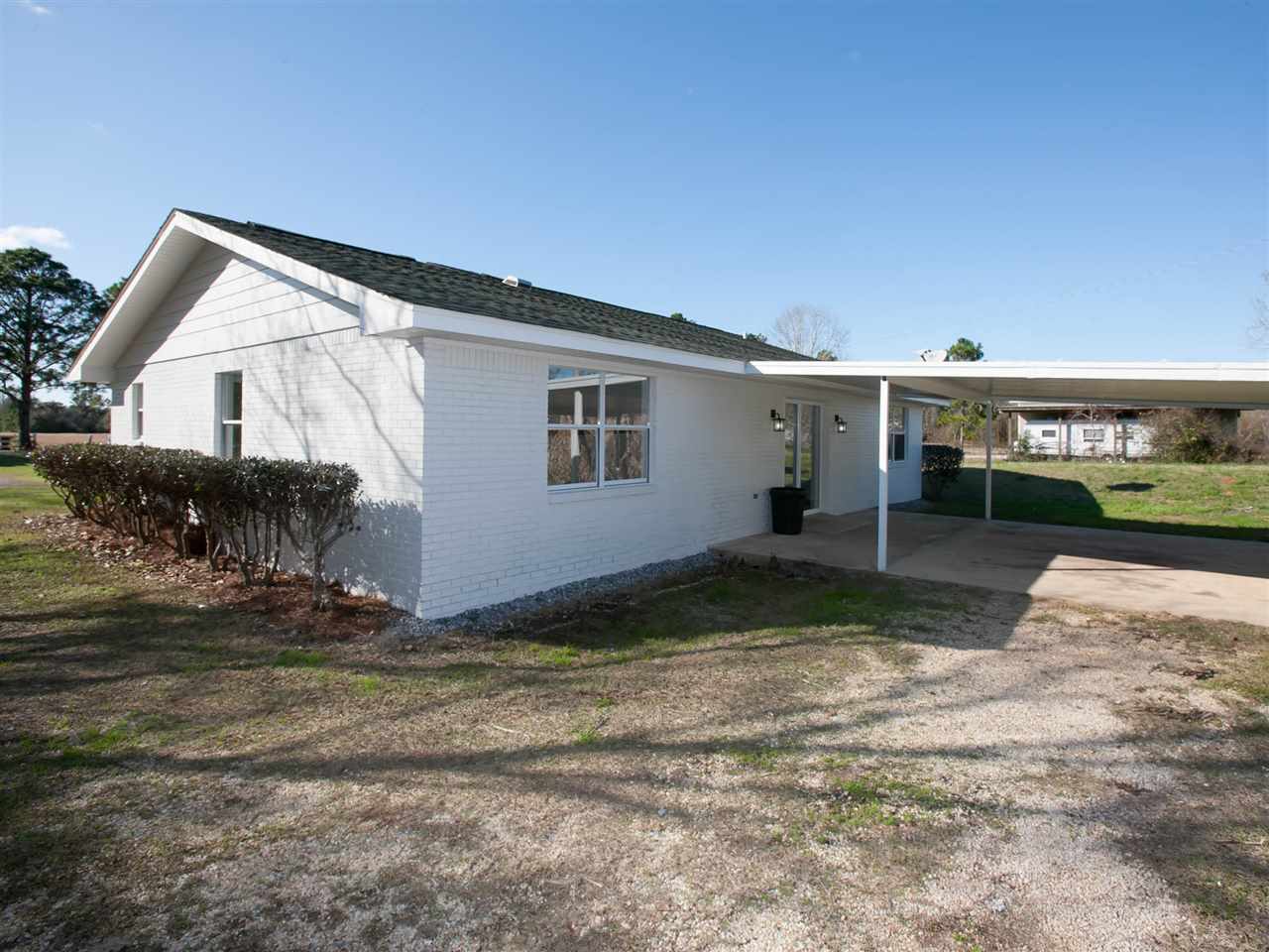 7120 Magnolia Springs Highway Foley, AL 36535 - Photo 36 of 40