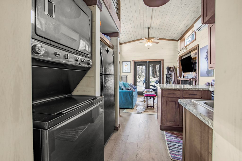 199 Robert Williams Road Fayette, MS 39069 - Photo 11 of 49 Photo 11