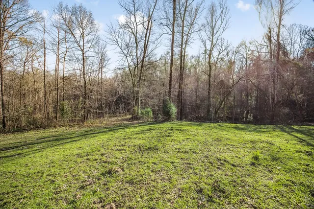 $1,990,000 | 199 Robert Williams Road, Fayette, MS 39069