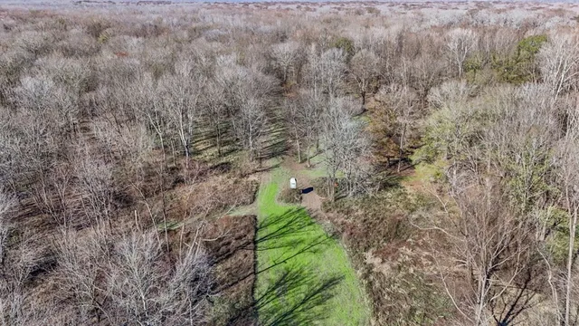 $1,990,000 | 199 Robert Williams Road, Fayette, MS 39069